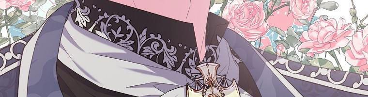 đọc truyện Tôi Sẽ Cứu Lấy Nam Chính Tiểu Thuyết Bl Chương 24.5 ảnh 98 tại Thiên Thai Truyện