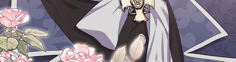 đọc truyện Tôi Sẽ Cứu Lấy Nam Chính Tiểu Thuyết Bl Chương 24.5 ảnh 99 tại Thiên Thai Truyện