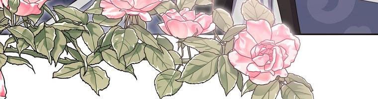 đọc truyện Tôi Sẽ Cứu Lấy Nam Chính Tiểu Thuyết Bl Chương 24.5 ảnh 100 tại Thiên Thai Truyện