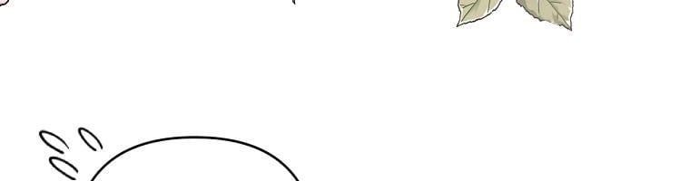 đọc truyện Tôi Sẽ Cứu Lấy Nam Chính Tiểu Thuyết Bl Chương 24.5 ảnh 101 tại Thiên Thai Truyện