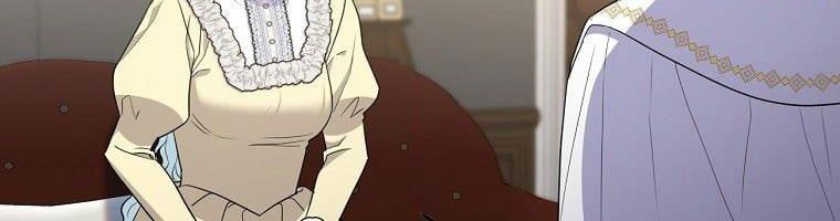 đọc truyện Tôi Sẽ Cứu Lấy Nam Chính Tiểu Thuyết Bl Chương 24 ảnh 12 tại Thiên Thai Truyện