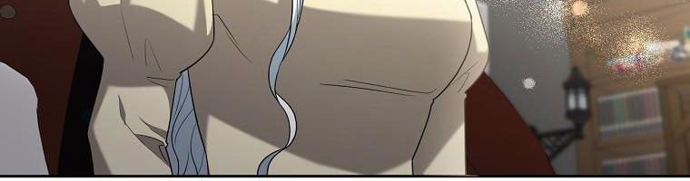 đọc truyện Tôi Sẽ Cứu Lấy Nam Chính Tiểu Thuyết Bl Chương 24 ảnh 102 tại Thiên Thai Truyện