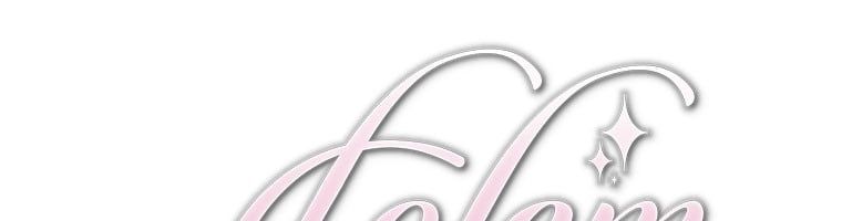 đọc truyện Tôi Sẽ Cứu Lấy Nam Chính Tiểu Thuyết Bl Chương 24 ảnh 103 tại Thiên Thai Truyện