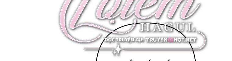 đọc truyện Tôi Sẽ Cứu Lấy Nam Chính Tiểu Thuyết Bl Chương 24 ảnh 104 tại Thiên Thai Truyện