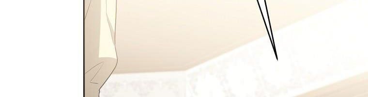 đọc truyện Tôi Sẽ Cứu Lấy Nam Chính Tiểu Thuyết Bl Chương 24 ảnh 106 tại Thiên Thai Truyện