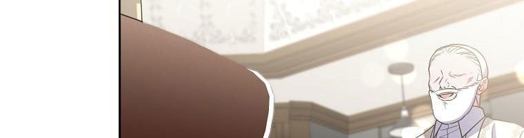 đọc truyện Tôi Sẽ Cứu Lấy Nam Chính Tiểu Thuyết Bl Chương 24 ảnh 107 tại Thiên Thai Truyện