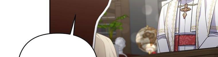 đọc truyện Tôi Sẽ Cứu Lấy Nam Chính Tiểu Thuyết Bl Chương 24 ảnh 108 tại Thiên Thai Truyện