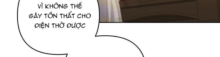 đọc truyện Tôi Sẽ Cứu Lấy Nam Chính Tiểu Thuyết Bl Chương 24 ảnh 109 tại Thiên Thai Truyện