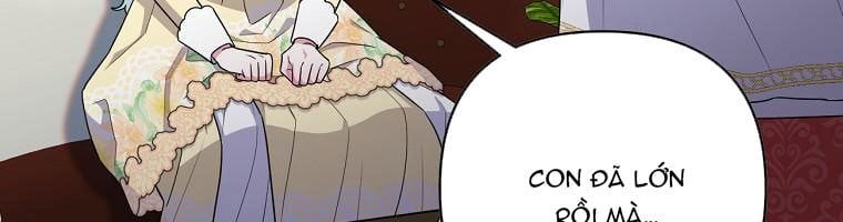 đọc truyện Tôi Sẽ Cứu Lấy Nam Chính Tiểu Thuyết Bl Chương 24 ảnh 13 tại Thiên Thai Truyện