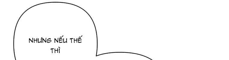 đọc truyện Tôi Sẽ Cứu Lấy Nam Chính Tiểu Thuyết Bl Chương 24 ảnh 112 tại Thiên Thai Truyện