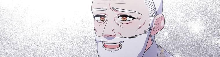 đọc truyện Tôi Sẽ Cứu Lấy Nam Chính Tiểu Thuyết Bl Chương 24 ảnh 115 tại Thiên Thai Truyện