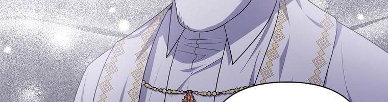 đọc truyện Tôi Sẽ Cứu Lấy Nam Chính Tiểu Thuyết Bl Chương 24 ảnh 116 tại Thiên Thai Truyện