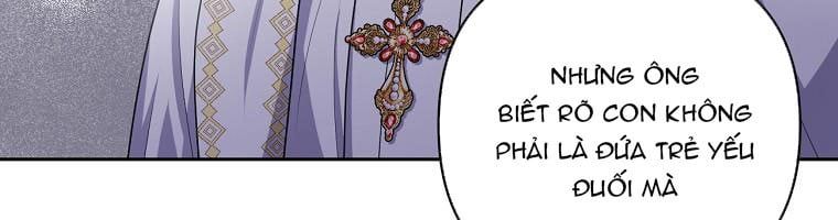 đọc truyện Tôi Sẽ Cứu Lấy Nam Chính Tiểu Thuyết Bl Chương 24 ảnh 117 tại Thiên Thai Truyện