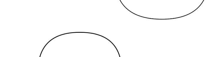 đọc truyện Tôi Sẽ Cứu Lấy Nam Chính Tiểu Thuyết Bl Chương 24 ảnh 118 tại Thiên Thai Truyện