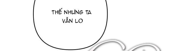 đọc truyện Tôi Sẽ Cứu Lấy Nam Chính Tiểu Thuyết Bl Chương 24 ảnh 119 tại Thiên Thai Truyện