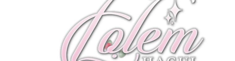 đọc truyện Tôi Sẽ Cứu Lấy Nam Chính Tiểu Thuyết Bl Chương 24 ảnh 120 tại Thiên Thai Truyện