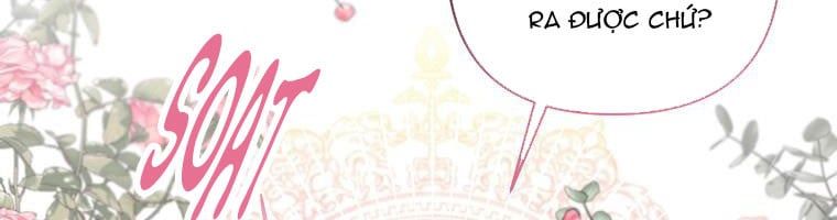 đọc truyện Tôi Sẽ Cứu Lấy Nam Chính Tiểu Thuyết Bl Chương 24 ảnh 122 tại Thiên Thai Truyện