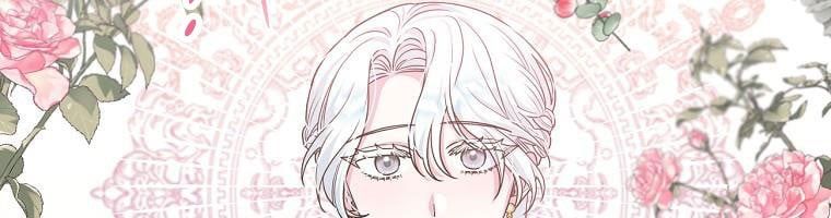 đọc truyện Tôi Sẽ Cứu Lấy Nam Chính Tiểu Thuyết Bl Chương 24 ảnh 123 tại Thiên Thai Truyện