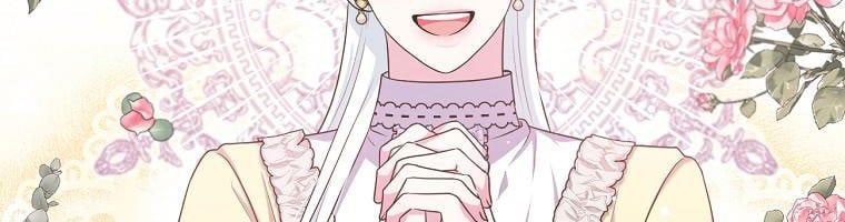 đọc truyện Tôi Sẽ Cứu Lấy Nam Chính Tiểu Thuyết Bl Chương 24 ảnh 124 tại Thiên Thai Truyện