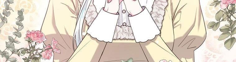 đọc truyện Tôi Sẽ Cứu Lấy Nam Chính Tiểu Thuyết Bl Chương 24 ảnh 125 tại Thiên Thai Truyện