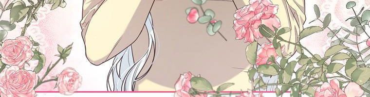 đọc truyện Tôi Sẽ Cứu Lấy Nam Chính Tiểu Thuyết Bl Chương 24 ảnh 126 tại Thiên Thai Truyện