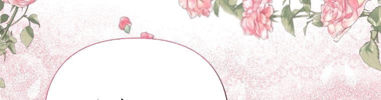 đọc truyện Tôi Sẽ Cứu Lấy Nam Chính Tiểu Thuyết Bl Chương 24 ảnh 127 tại Thiên Thai Truyện