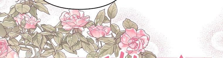 đọc truyện Tôi Sẽ Cứu Lấy Nam Chính Tiểu Thuyết Bl Chương 24 ảnh 129 tại Thiên Thai Truyện