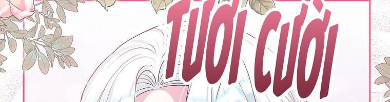 đọc truyện Tôi Sẽ Cứu Lấy Nam Chính Tiểu Thuyết Bl Chương 24 ảnh 130 tại Thiên Thai Truyện