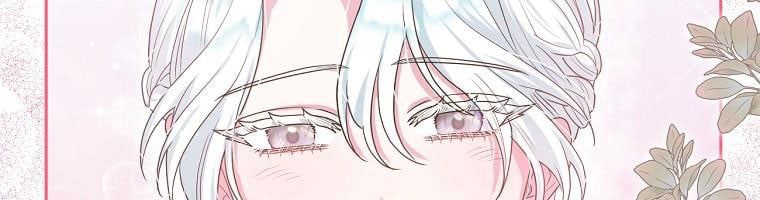 đọc truyện Tôi Sẽ Cứu Lấy Nam Chính Tiểu Thuyết Bl Chương 24 ảnh 131 tại Thiên Thai Truyện