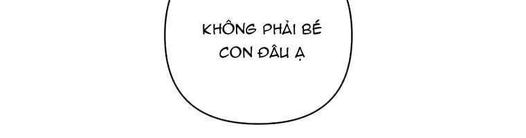 đọc truyện Tôi Sẽ Cứu Lấy Nam Chính Tiểu Thuyết Bl Chương 24 ảnh 15 tại Thiên Thai Truyện