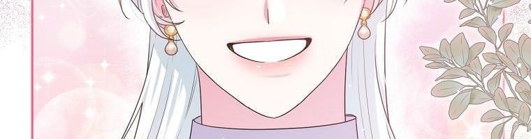 đọc truyện Tôi Sẽ Cứu Lấy Nam Chính Tiểu Thuyết Bl Chương 24 ảnh 132 tại Thiên Thai Truyện