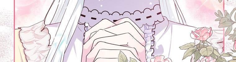 đọc truyện Tôi Sẽ Cứu Lấy Nam Chính Tiểu Thuyết Bl Chương 24 ảnh 133 tại Thiên Thai Truyện