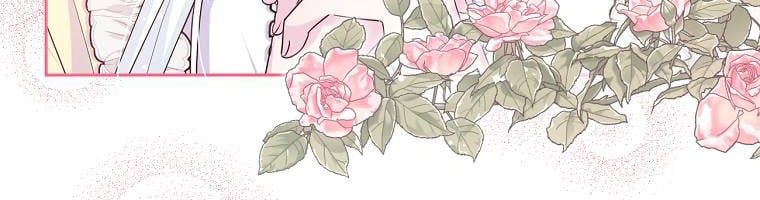 đọc truyện Tôi Sẽ Cứu Lấy Nam Chính Tiểu Thuyết Bl Chương 24 ảnh 134 tại Thiên Thai Truyện