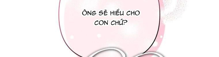 đọc truyện Tôi Sẽ Cứu Lấy Nam Chính Tiểu Thuyết Bl Chương 24 ảnh 136 tại Thiên Thai Truyện