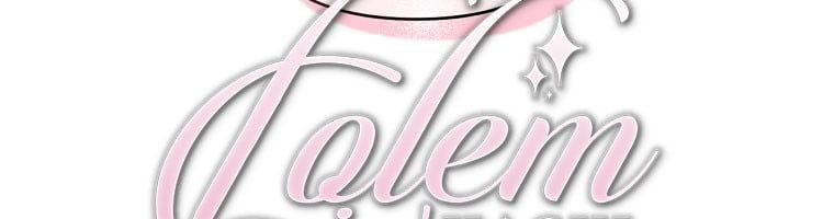 đọc truyện Tôi Sẽ Cứu Lấy Nam Chính Tiểu Thuyết Bl Chương 24 ảnh 137 tại Thiên Thai Truyện