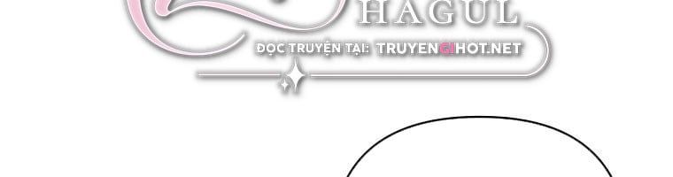 đọc truyện Tôi Sẽ Cứu Lấy Nam Chính Tiểu Thuyết Bl Chương 24 ảnh 138 tại Thiên Thai Truyện