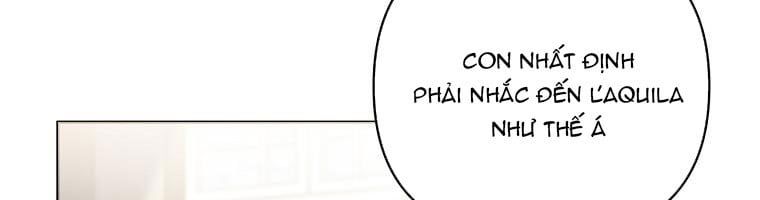 đọc truyện Tôi Sẽ Cứu Lấy Nam Chính Tiểu Thuyết Bl Chương 24 ảnh 139 tại Thiên Thai Truyện