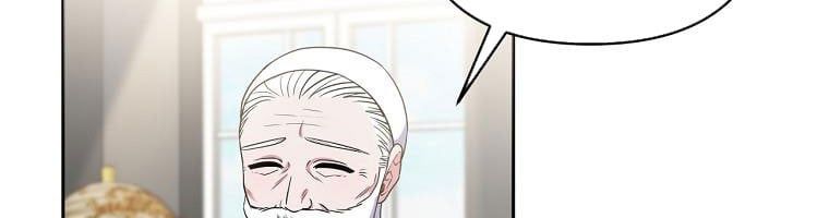 đọc truyện Tôi Sẽ Cứu Lấy Nam Chính Tiểu Thuyết Bl Chương 24 ảnh 140 tại Thiên Thai Truyện