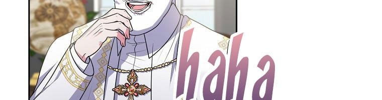 đọc truyện Tôi Sẽ Cứu Lấy Nam Chính Tiểu Thuyết Bl Chương 24 ảnh 141 tại Thiên Thai Truyện