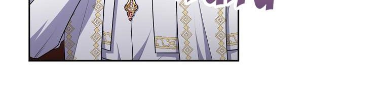 đọc truyện Tôi Sẽ Cứu Lấy Nam Chính Tiểu Thuyết Bl Chương 24 ảnh 142 tại Thiên Thai Truyện