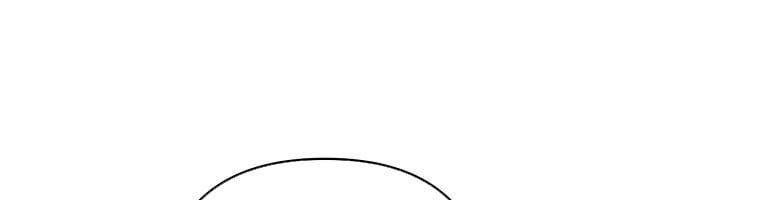 đọc truyện Tôi Sẽ Cứu Lấy Nam Chính Tiểu Thuyết Bl Chương 24 ảnh 143 tại Thiên Thai Truyện