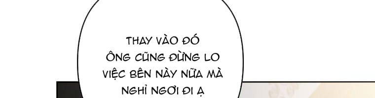 đọc truyện Tôi Sẽ Cứu Lấy Nam Chính Tiểu Thuyết Bl Chương 24 ảnh 144 tại Thiên Thai Truyện