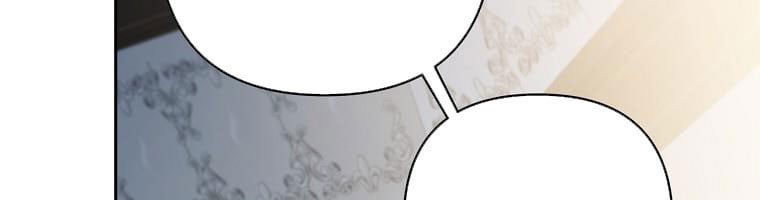 đọc truyện Tôi Sẽ Cứu Lấy Nam Chính Tiểu Thuyết Bl Chương 24 ảnh 145 tại Thiên Thai Truyện