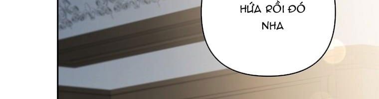 đọc truyện Tôi Sẽ Cứu Lấy Nam Chính Tiểu Thuyết Bl Chương 24 ảnh 146 tại Thiên Thai Truyện