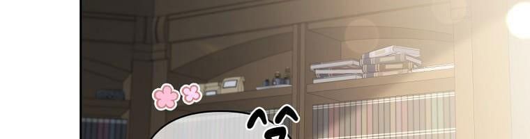 đọc truyện Tôi Sẽ Cứu Lấy Nam Chính Tiểu Thuyết Bl Chương 24 ảnh 147 tại Thiên Thai Truyện