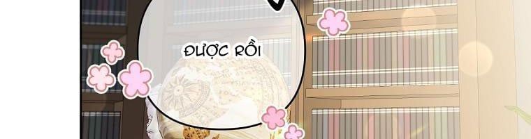 đọc truyện Tôi Sẽ Cứu Lấy Nam Chính Tiểu Thuyết Bl Chương 24 ảnh 148 tại Thiên Thai Truyện