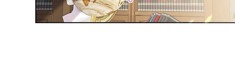 đọc truyện Tôi Sẽ Cứu Lấy Nam Chính Tiểu Thuyết Bl Chương 24 ảnh 149 tại Thiên Thai Truyện