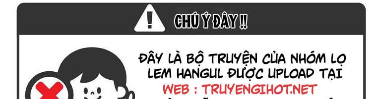 đọc truyện Tôi Sẽ Cứu Lấy Nam Chính Tiểu Thuyết Bl Chương 24 ảnh 151 tại Thiên Thai Truyện