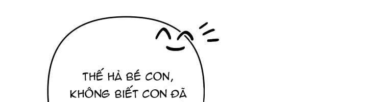 đọc truyện Tôi Sẽ Cứu Lấy Nam Chính Tiểu Thuyết Bl Chương 24 ảnh 17 tại Thiên Thai Truyện