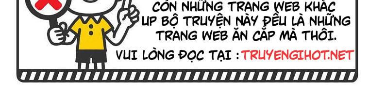 đọc truyện Tôi Sẽ Cứu Lấy Nam Chính Tiểu Thuyết Bl Chương 24 ảnh 152 tại Thiên Thai Truyện